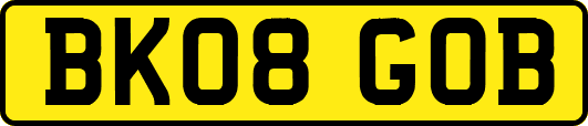 BK08GOB