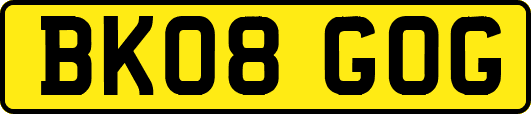 BK08GOG