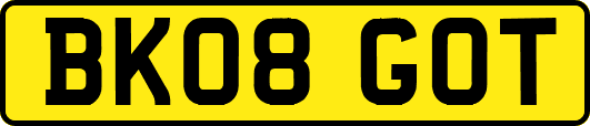 BK08GOT