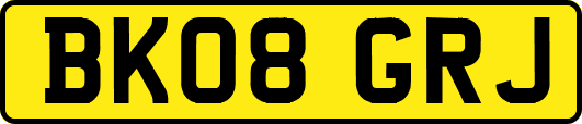 BK08GRJ