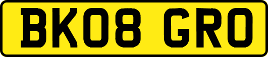 BK08GRO