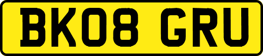 BK08GRU