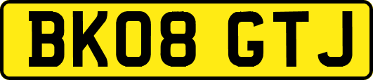 BK08GTJ