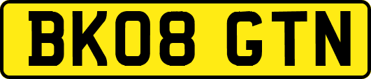 BK08GTN
