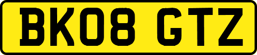 BK08GTZ