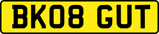 BK08GUT