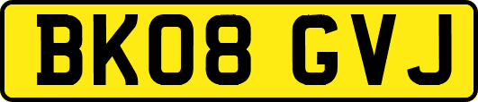 BK08GVJ