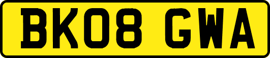 BK08GWA