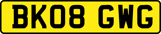 BK08GWG