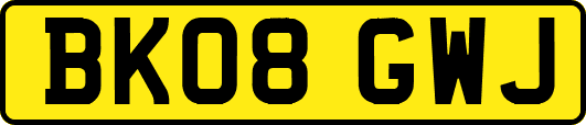 BK08GWJ