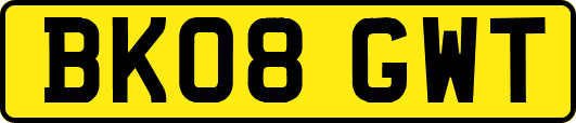 BK08GWT