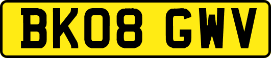 BK08GWV