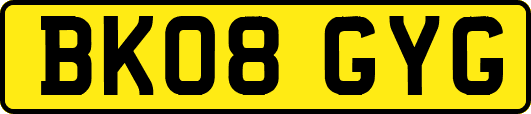 BK08GYG