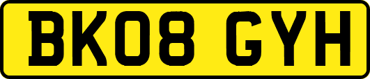 BK08GYH