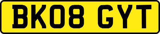 BK08GYT