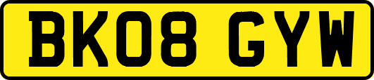 BK08GYW