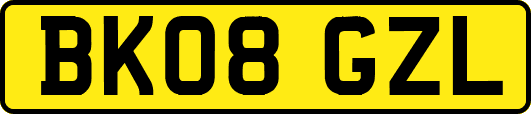 BK08GZL