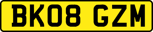 BK08GZM