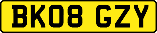 BK08GZY