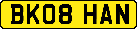 BK08HAN