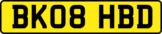 BK08HBD