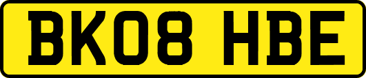 BK08HBE