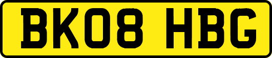 BK08HBG
