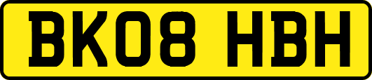 BK08HBH
