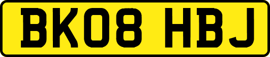 BK08HBJ