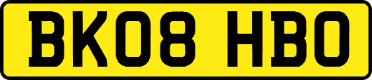 BK08HBO