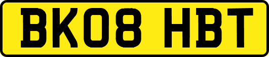 BK08HBT