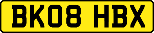 BK08HBX