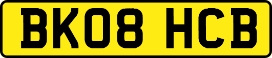 BK08HCB