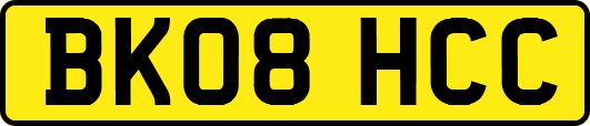 BK08HCC