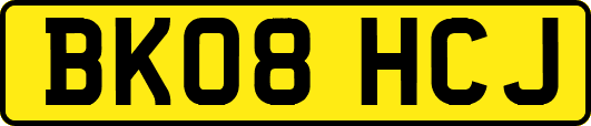 BK08HCJ