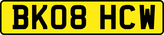 BK08HCW