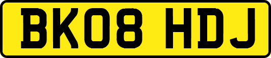 BK08HDJ