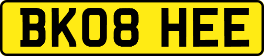 BK08HEE