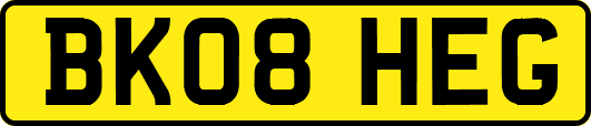 BK08HEG