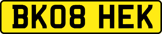 BK08HEK