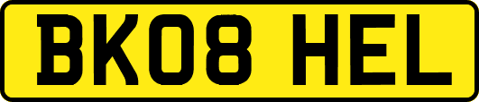 BK08HEL