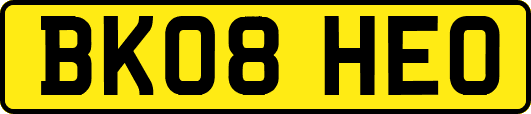 BK08HEO