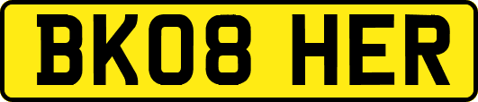 BK08HER