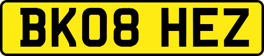 BK08HEZ