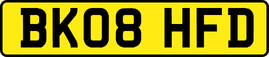 BK08HFD