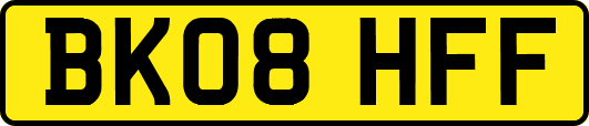 BK08HFF