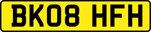BK08HFH