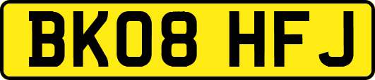 BK08HFJ
