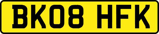 BK08HFK