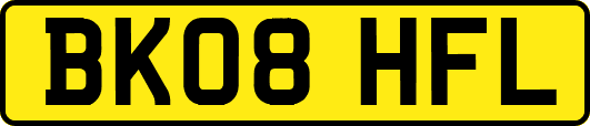 BK08HFL